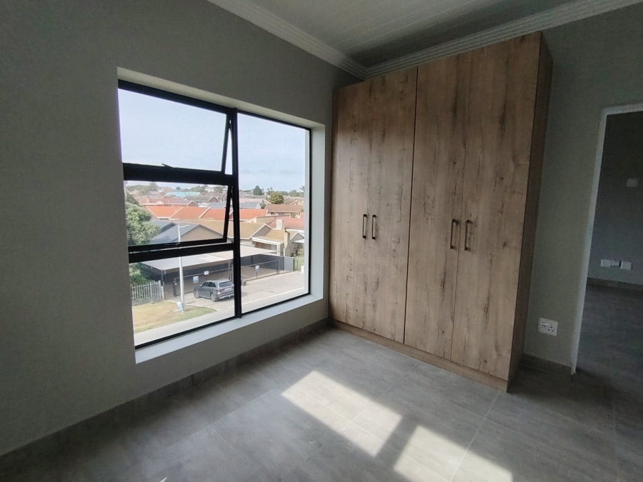 2 Bedroom Property for Sale in Hartenbos Central Western Cape